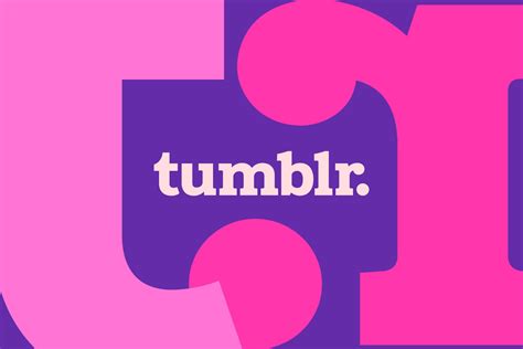 nudity tumblr|Tumblr will now allow nudity but not explicit sex